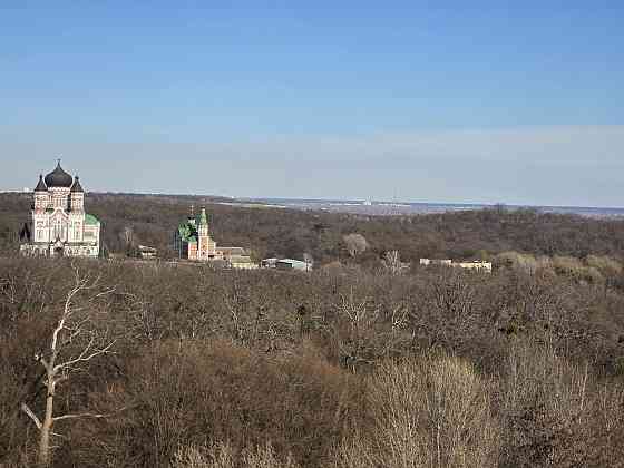 Продажа 2х.кімнатної квартири Голосіївський р-н, ЖК Кришталеві джерела Київ