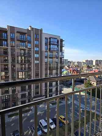 Продажа 2х.кімнатної квартири Голосіївський р-н, ЖК Кришталеві джерела Київ