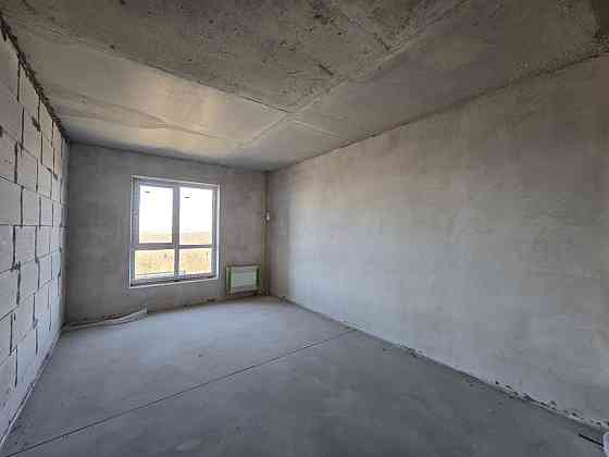 Продажа 2х.кімнатної квартири Голосіївський р-н, ЖК Кришталеві джерела Київ