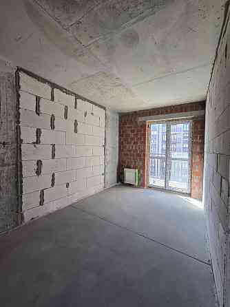 Продажа 2х.кімнатної квартири Голосіївський р-н, ЖК Кришталеві джерела Київ