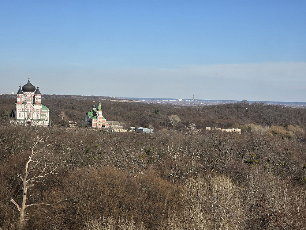 Продажа 2х.кімнатної квартири Голосіївський р-н, ЖК Кришталеві джерела Київ - зображення 3
