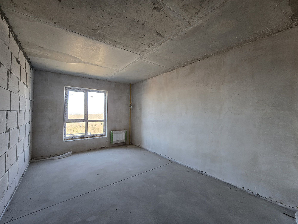 Продажа 2х.кімнатної квартири Голосіївський р-н, ЖК Кришталеві джерела Київ - зображення 4