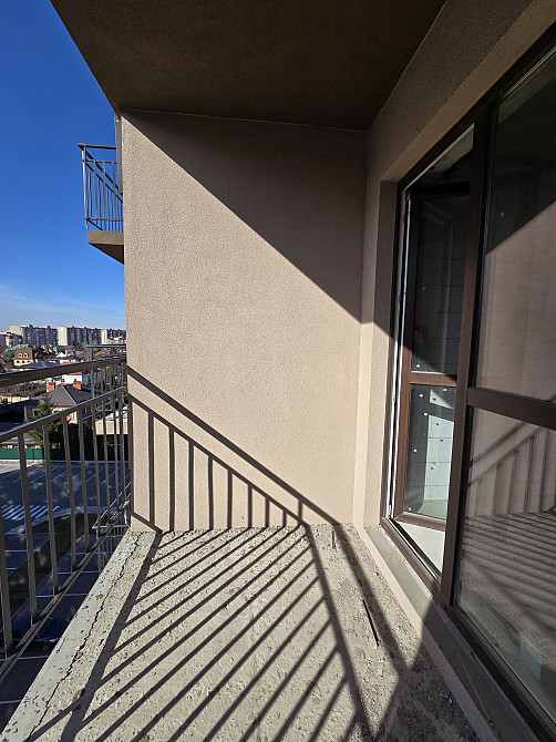 Продажа 2х.кімнатної квартири Голосіївський р-н, ЖК Кришталеві джерела Київ - зображення 7