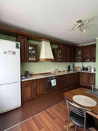 Продам 2к 84м вул Ніжинська 5 Солом"янський р-н Київ