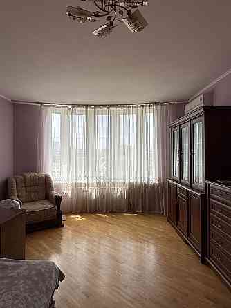 Продам 2к 84м вул Ніжинська 5 Солом"янський р-н Київ