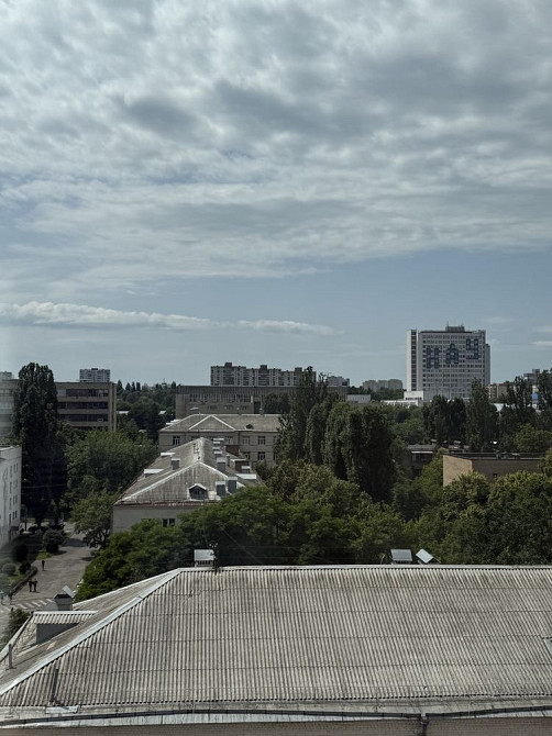 Продам 2к 84м вул Ніжинська 5 Солом"янський р-н Київ - зображення 8