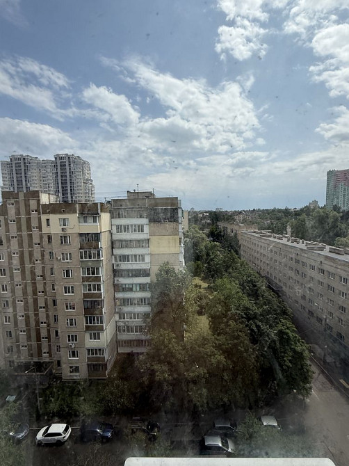 Продам 2к 84м вул Ніжинська 5 Солом"янський р-н Київ - зображення 7