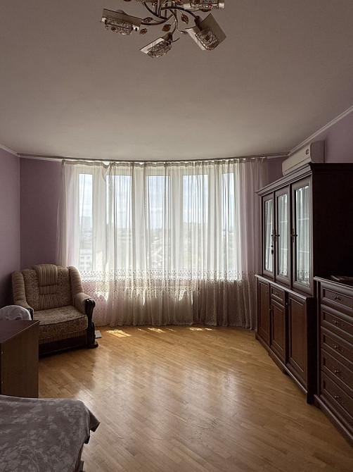 Продам 2к 84м вул Ніжинська 5 Солом"янський р-н Київ - зображення 3