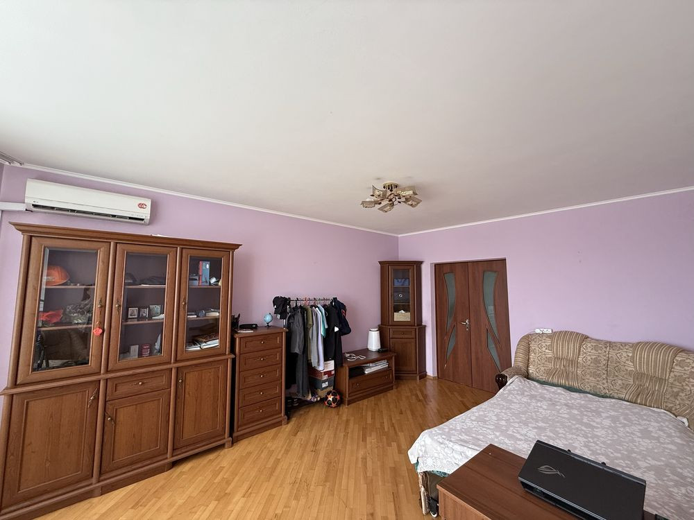 Продам 2к 84м вул Ніжинська 5 Солом"янський р-н Київ - зображення 4