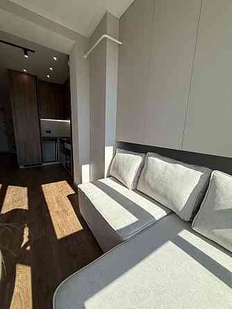 ‼️ПРОДАЖ СТИЛЬНОЇ 1-кім. Квартири, в ЖК Софія Резиденс Софиевская Борщаговка