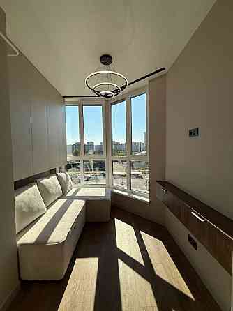 ‼️ПРОДАЖ СТИЛЬНОЇ 1-кім. Квартири, в ЖК Софія Резиденс Софиевская Борщаговка