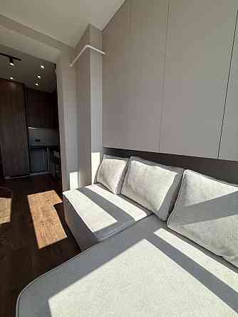 ‼️ПРОДАЖ СТИЛЬНОЇ 1-кім. Квартири, в ЖК Софія Резиденс Софиевская Борщаговка