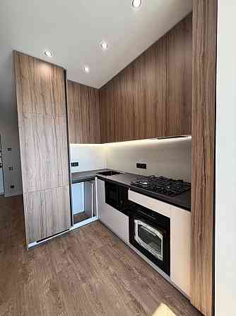 ‼️ПРОДАЖ СТИЛЬНОЇ 1-кім. Квартири, в ЖК Софія Резиденс Софиевская Борщаговка