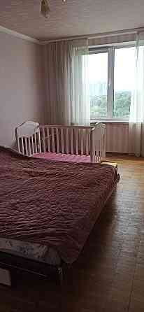 Продається 3к квартира. М. Дарниця. Без комісії Київ