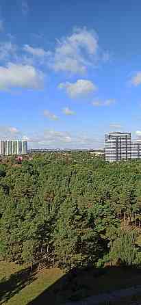 Продається 3к квартира. М. Дарниця. Без комісії Київ