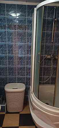 Продається 3к квартира. М. Дарниця. Без комісії Київ