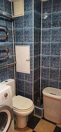 Продається 3к квартира. М. Дарниця. Без комісії Київ