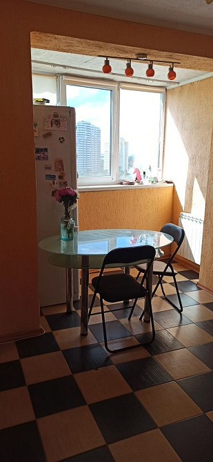 Продається 3к квартира. М. Дарниця. Без комісії Київ - зображення 8