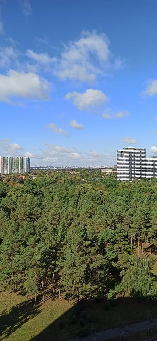 Продається 3к квартира. М. Дарниця. Без комісії Київ - зображення 1