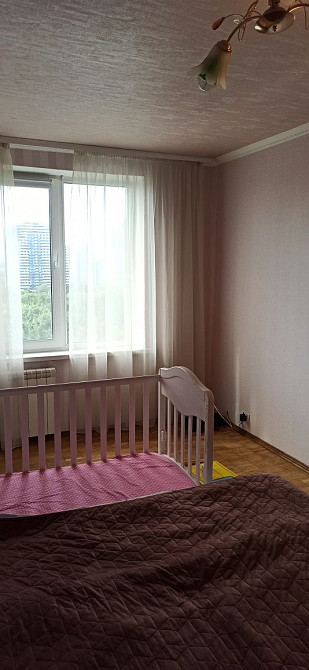 Продається 3к квартира. М. Дарниця. Без комісії Київ - зображення 6