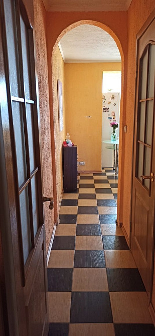 Продається 3к квартира. М. Дарниця. Без комісії Київ - зображення 7