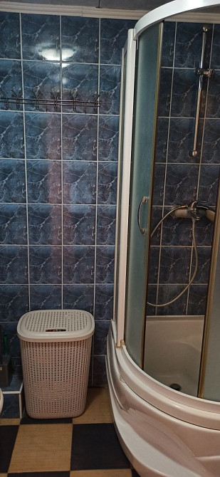 Продається 3к квартира. М. Дарниця. Без комісії Київ - зображення 5