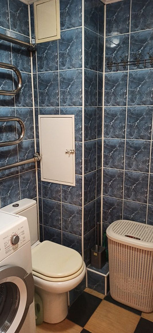 Продається 3к квартира. М. Дарниця. Без комісії Київ - зображення 4