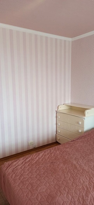 Продається 3к квартира. М. Дарниця. Без комісії Київ - зображення 3