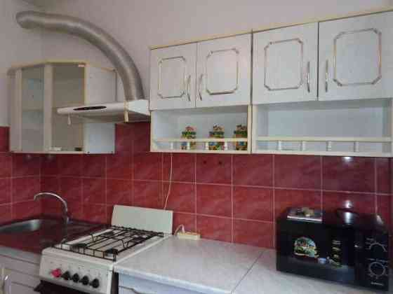 В м. Ужгороді продам хорошу 2-кімнатну квартиру в хорошому районі! Ужгород