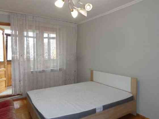 В м. Ужгороді продам хорошу 2-кімнатну квартиру в хорошому районі! Ужгород