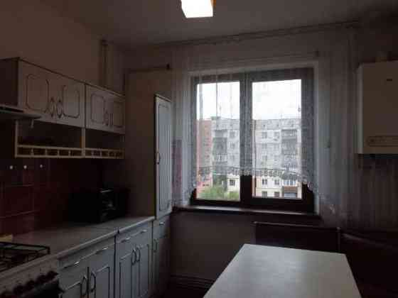 В м. Ужгороді продам хорошу 2-кімнатну квартиру в хорошому районі! Ужгород