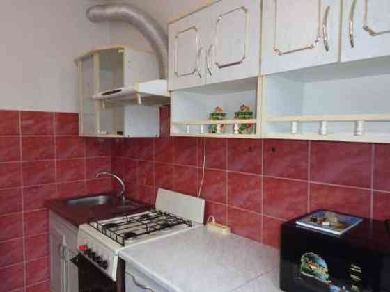 В м. Ужгороді продам хорошу 2-кімнатну квартиру в хорошому районі! Ужгород