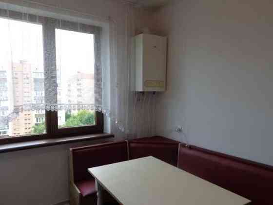 В м. Ужгороді продам хорошу 2-кімнатну квартиру в хорошому районі! Ужгород