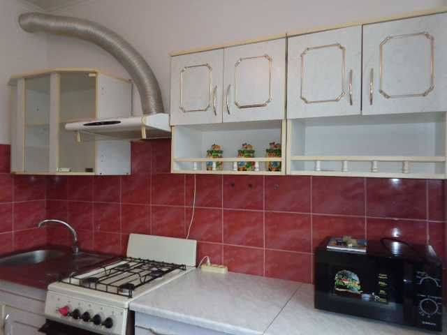 В м. Ужгороді продам хорошу 2-кімнатну квартиру в хорошому районі! Ужгород - изображение 3