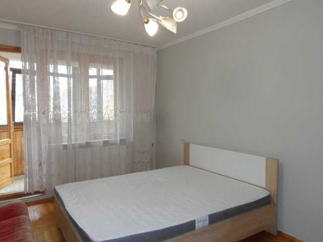 В м. Ужгороді продам хорошу 2-кімнатну квартиру в хорошому районі! Ужгород - изображение 5