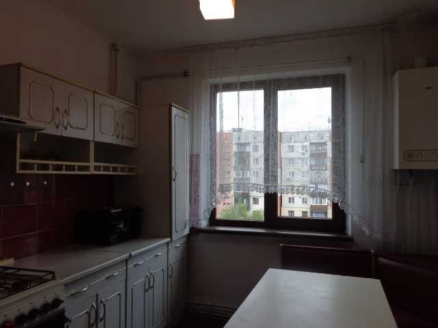 В м. Ужгороді продам хорошу 2-кімнатну квартиру в хорошому районі! Ужгород - изображение 4