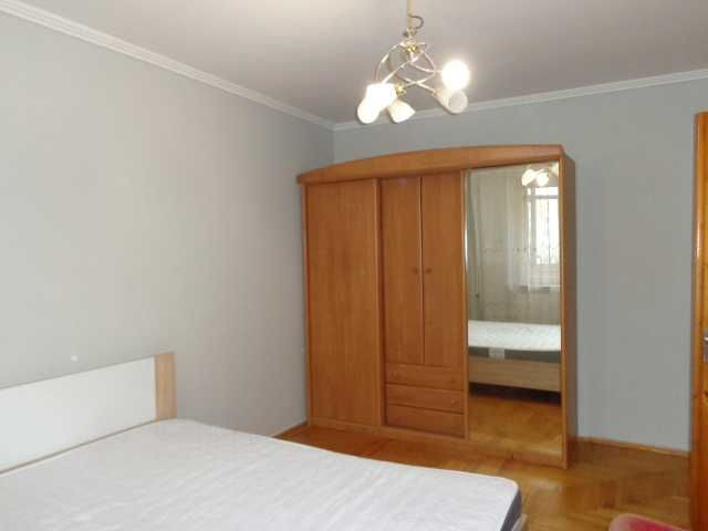 В м. Ужгороді продам хорошу 2-кімнатну квартиру в хорошому районі! Ужгород - изображение 7