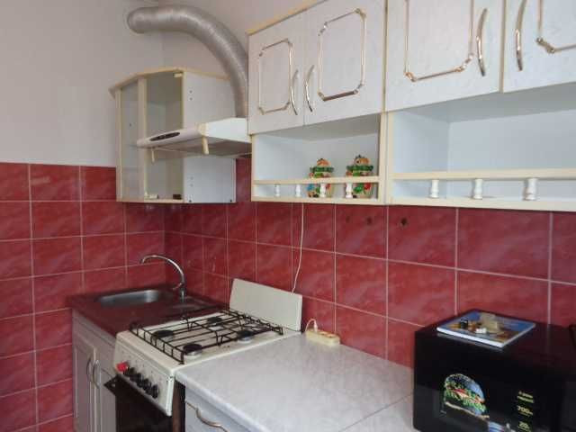 В м. Ужгороді продам хорошу 2-кімнатну квартиру в хорошому районі! Ужгород - изображение 1