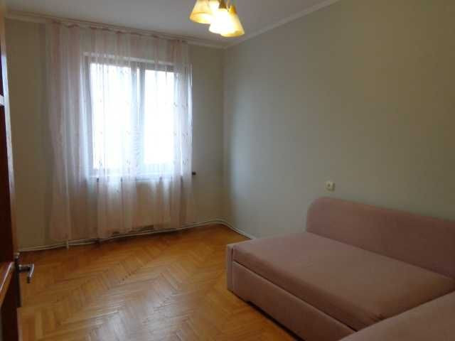 В м. Ужгороді продам хорошу 2-кімнатну квартиру в хорошому районі! Ужгород - изображение 8