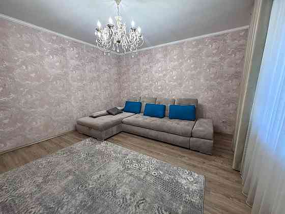 Продаж двокімнатної квартири в котеджі р-н Аграрного універсітету Винница