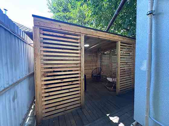 Продаж двокімнатної квартири в котеджі р-н Аграрного універсітету Винница