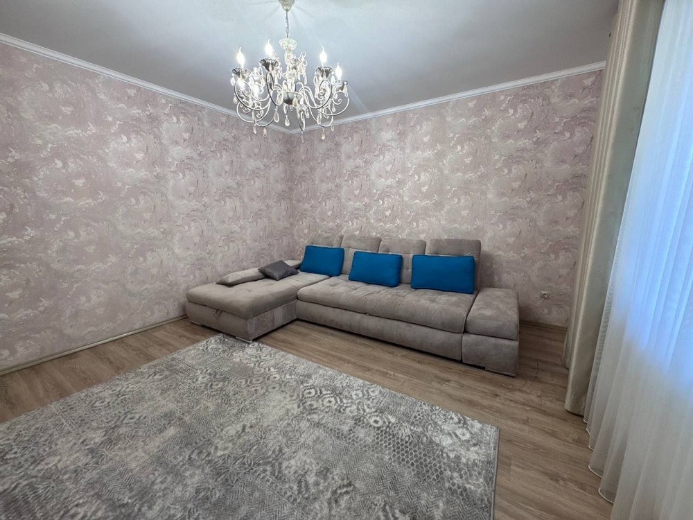 Продаж двокімнатної квартири в котеджі р-н Аграрного універсітету Винница - изображение 2