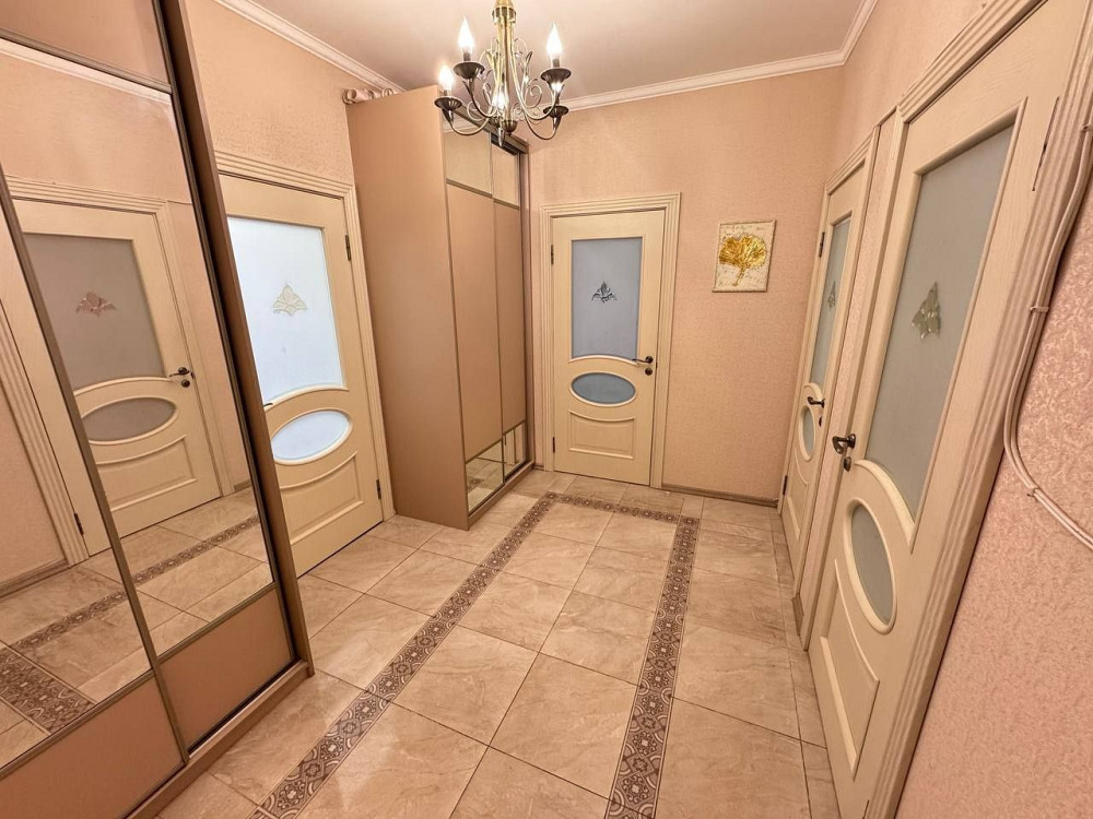 Продаж двокімнатної квартири в котеджі р-н Аграрного універсітету Винница - изображение 8