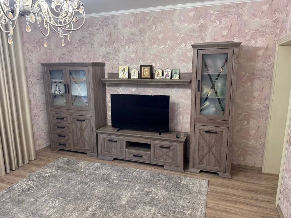 Продаж двокімнатної квартири в котеджі р-н Аграрного універсітету Винница - изображение 4