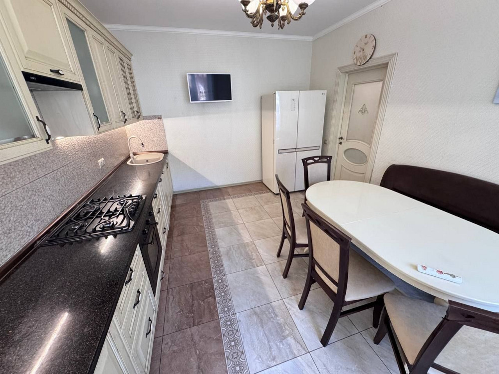 Продаж двокімнатної квартири в котеджі р-н Аграрного універсітету Винница - изображение 7