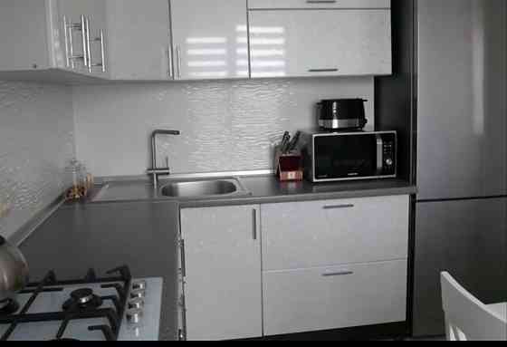 Продаж 3 к квартири на вулиці Пирогова Винница