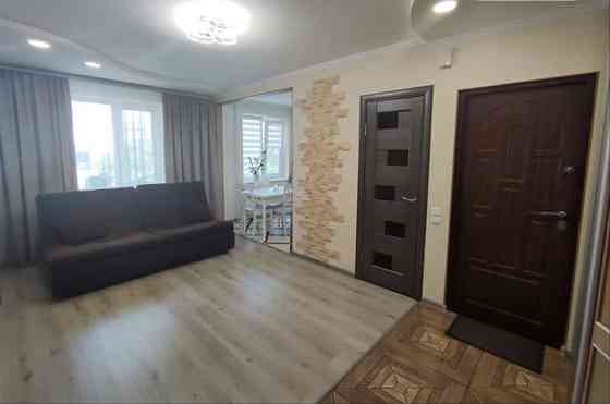 Продаж 3 к квартири на вулиці Пирогова Винница