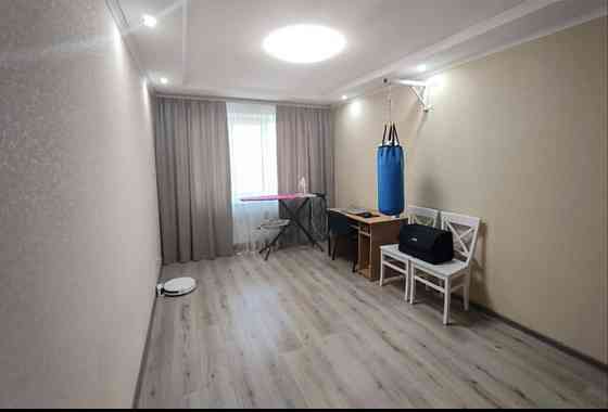 Продаж 3 к квартири на вулиці Пирогова Винница