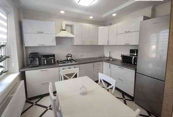 Продаж 3 к квартири на вулиці Пирогова Винница