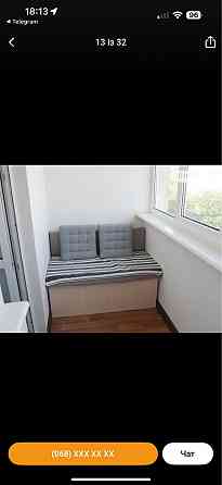 Продаж 3 к квартири на вулиці Пирогова Винница